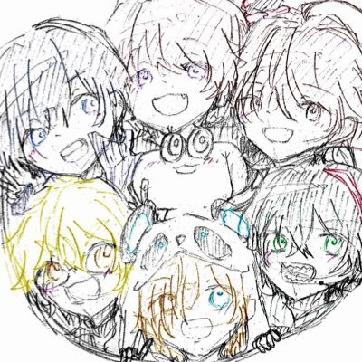 水空さんのプロフィール画像