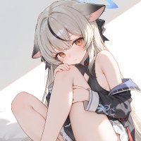 玩足的汐汐 (@xixisizu) 's Twitter Profile