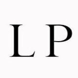 LondonPennyWrap (@londonpennywrap) 's Twitter Profile