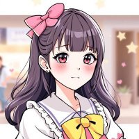 ใใใ๐ (@leex_erika) 's Twitter Profile