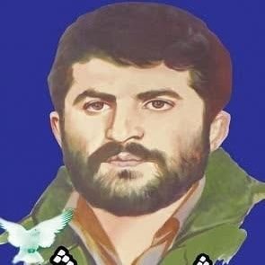 SabaRad539824's profile picture. صبا هستم یک مسافر