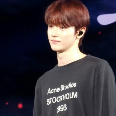 minsoga9311's profile picture. 