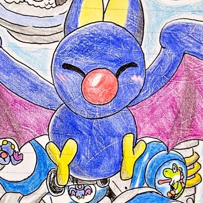 よっし～🌸†♞†さんのプロフィール画像