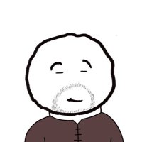pauly (@pauly16134021) 's Twitter Profile Photo pauly (@pauly16134021) 's Twitter Profile Photo
