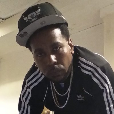 RAP ARTIST/ ACTOR... FOR BOOKINGS EMAIL: COLDCASHJOHNNY@GMAIL.COM