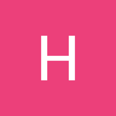 Helekd2503's profile picture. 