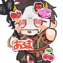 Ɩ ıず₹さんのプロフィール画像