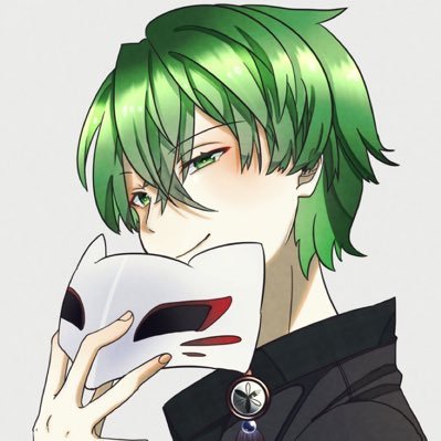 すだちさんのプロフィール画像