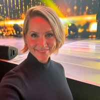 Mrs.Stacey Grinberg (@grinberg01x) 's Twitter Profile