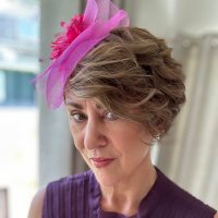 Sarah Webster (@sarahwebster13) 's Twitter Profile Photo Sarah Webster (@sarahwebster13) 's Twitter Profile Photo