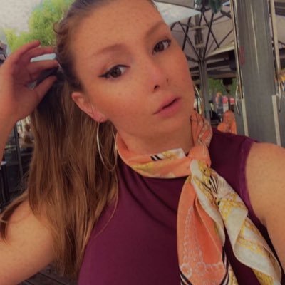 rubyangel96's profile picture. 
