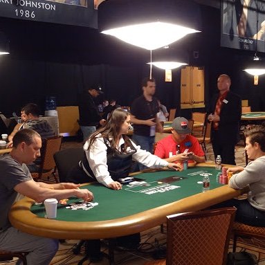 robeerob51511's profile picture. 