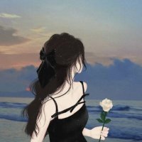 あさか (@drdlely) 's Twitter Profile
