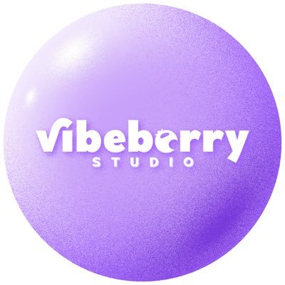 🫐Berry up your vibe – Vibeberry Studio | Sapphic Series Project🏳️🌈 | #VibeBerryStudio #MissionLoveorLies #ภารกิจลวงรัก