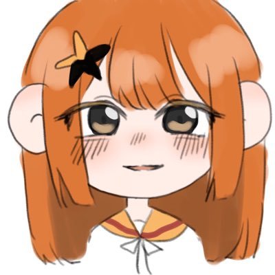 byeongkuni03's profile picture. 03年生🇰🇷/プロセカ, PIU Player / 日本語未熟です / iPad mini 5 & iPad 9 user / プロセカFC 37, AP 35 / PumpItUp S22,D24 / 우락실에서 닉값 못하는 인간 / 선팔 환영, 리듬 하시는분들이면 맞팔 / 2025.11.13 파이팅