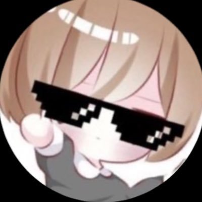 Rua_1575's profile picture. 通常デュオ 男女デュオ勢