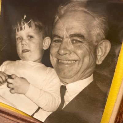 PorterFrazier12's profile picture. Mississippi is my family home for generations. Unapologetic southerner. Job Creator. Animal lover. Step parent survivor.