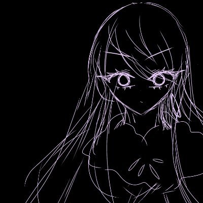 しづくさんのプロフィール画像