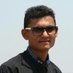 Mohammed omer khan (@khanomer639) Twitter profile photo Mohammed omer khan (@khanomer639) Twitter profile photo