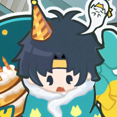 Haram_028's profile picture. 