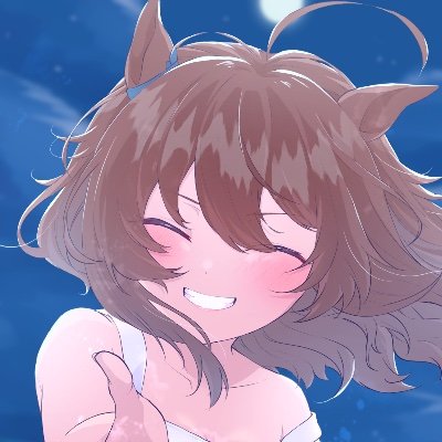 咲羅さんのプロフィール画像