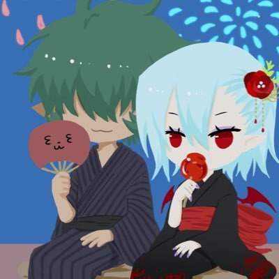 サカさんのプロフィール画像