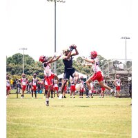 Dyllan (@dyllandun08) 's Twitter Profile