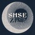 ECLIPSE zine ✦ APPS CLOSED (@shsezine) Twitter profile photo ECLIPSE zine ✦ APPS CLOSED (@shsezine) Twitter profile photo