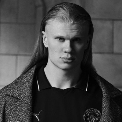 MCFC_Naij's profile picture. 