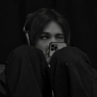 𖥔 ͙۪۪̥˚ 𝑆 𝑇 𝐴 𝑅 ˚̥۪۪͙𖥔 ┃ 𝐊𝐀𝐑𝐌𝐀 ⋆˙⟡ (@doollseettnett_) 's Twitter Profile