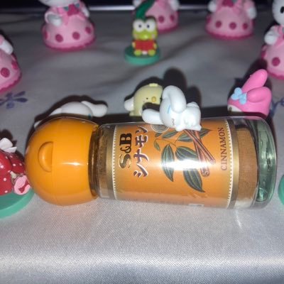 大トロを受けとめるだけの力が酢飯になかったのね。