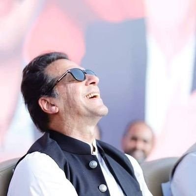 SaqibGhafo37140's profile picture. Only Humanity 💚