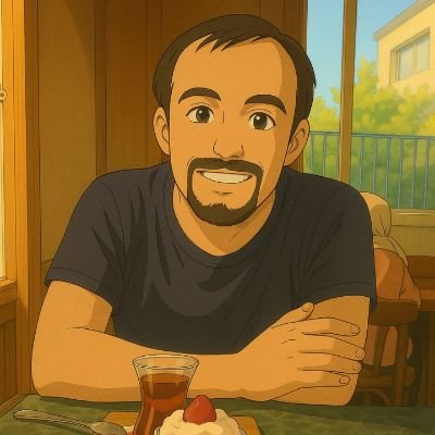 MetuMada's profile picture. Bilişim School Founder