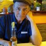 FredLauver's profile picture. 💙 Author/Writer of Fiction - Widowed 💔 -#literary #scifi  Member of  IASFA. On hiatus. Find me at https://t.co/qVJFgQAnrt. FYT.