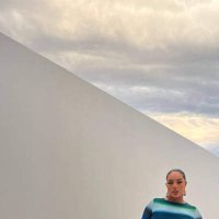 Wendy (@vanderlaan43479) 's Twitter Profile
