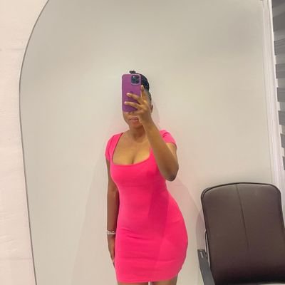 I'ma dedicated and empathetic Customer Service Representative with a passion for delivering exceptional support and building positive relationships with clients