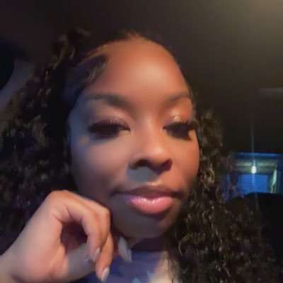 mckenzie 🫶🏾