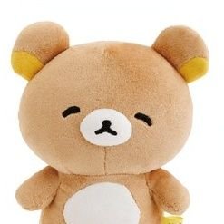 퓰🐻さんのプロフィール画像