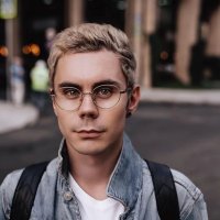 Didden Bludden (@diddybludgryp) 's Twitter Profile