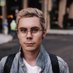 Didden Bludden (@diddybludgryp) Twitter profile photo Didden Bludden (@diddybludgryp) Twitter profile photo