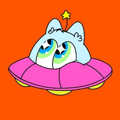 ハッピーファニーミュージック🍕🛸🌈🌟 Tommy(歌う) × 芝(曲作る) × 初音ミク(歌う) で仲良く音楽つくってます 🌐niconico https://t.co/AacM5yvv2E 🌐YouTube https://t.co/xClgvfl7Ir