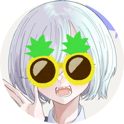 はるりさんのプロフィール画像