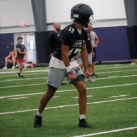 Nasir (@nasir_foster1) Twitter profile photo