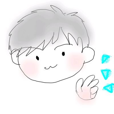 na2me84's profile picture. K暁　成人済  幻覚を言語化する用アカウント