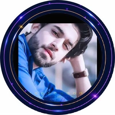 اعتبار کیجیئے تو صرف اندھوں کا
جنہوں نے رنگ برنگی دنیا نہیں دیکھی..😴😴