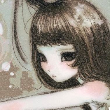 shomandu's profile picture. 📍p.noval, españa