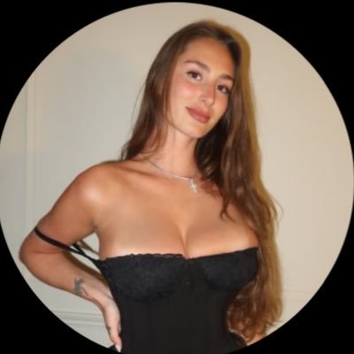 ruby79026's profile picture. active on here second account text me here❤️