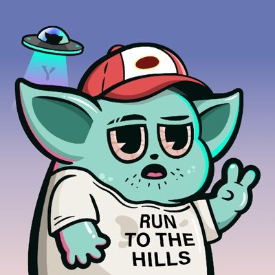 ChartingCandles's profile picture. #Crypto Analyst | Swing Trader | Long term investor | #WEB3 | NFT Collector | Crypto since Feb 2019 | Not financial advice