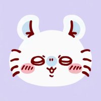 モモちゃん (@momonga0000722) 's Twitter Profile