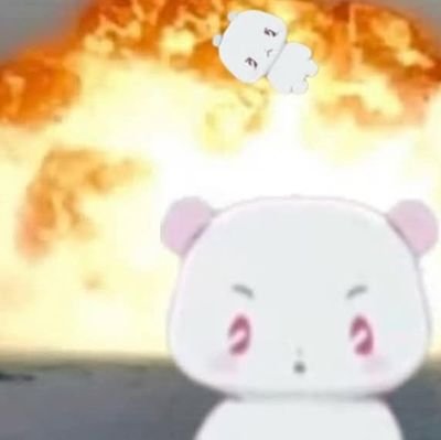 ･°☆ SARIMA ☆･°さんのプロフィール画像